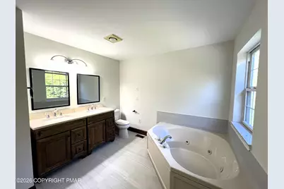  129 Doria Drive, Blakeslee, PA 18610 - Photo 23