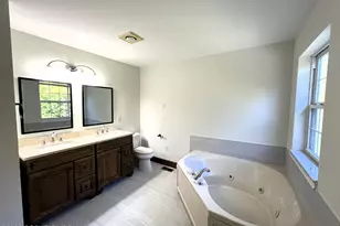 129 Doria Dr, Blakeslee, PA 18610 - Photo 23