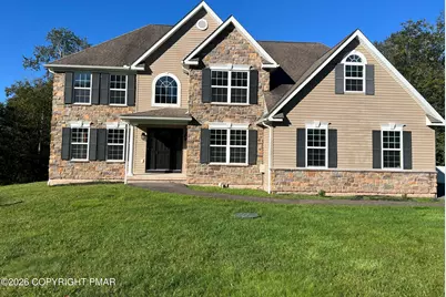  129 Doria Drive, Blakeslee, PA 18610 - Photo 41