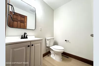  129 Doria Drive, Blakeslee, PA 18610 - Photo 19