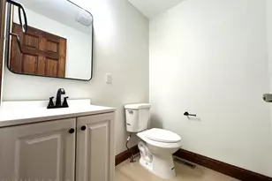 129 Doria Dr, Blakeslee, PA 18610 - Photo 19