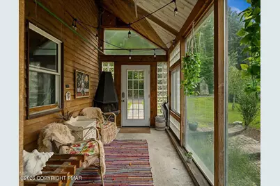  3381 Turkey Hill Road, Stroudsburg, PA 18360 - Photo 31