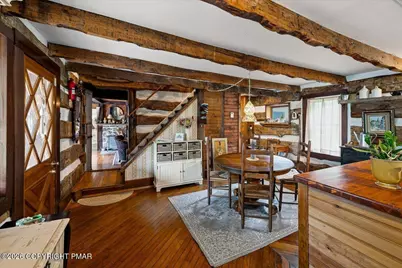 3381 Turkey Hill Road, Stroudsburg, PA 18360 - Photo 27