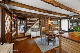 3381 Turkey Hill Rd, Stroudsburg, PA 18360 - Photo 27