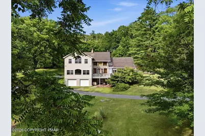  3381 Turkey Hill Road, Stroudsburg, PA 18360 - Photo 69