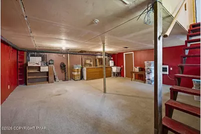 3381 Turkey Hill Road, Stroudsburg, PA 18360 - Photo 51