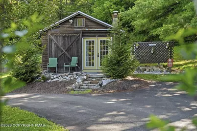  3381 Turkey Hill Road, Stroudsburg, PA 18360 - Photo 53