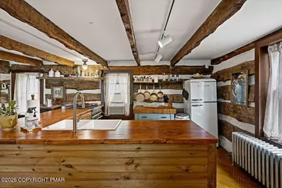  3381 Turkey Hill Road, Stroudsburg, PA 18360 - Photo 29