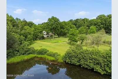  3381 Turkey Hill Road, Stroudsburg, PA 18360 - Photo 7