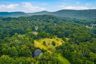 3381 Turkey Hill Rd, Stroudsburg, PA 18360 - Photo 67