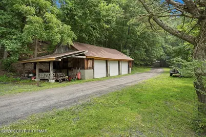  3381 Turkey Hill Road, Stroudsburg, PA 18360 - Photo 63