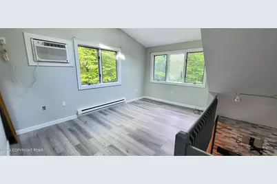  171 Cambridge Court, Bushkill, PA 18324 - Photo 17