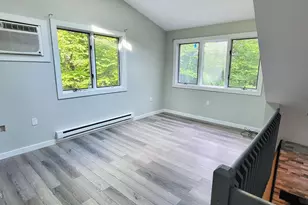 171 Cambridge Ct, Bushkill, PA 18324 - Photo 17