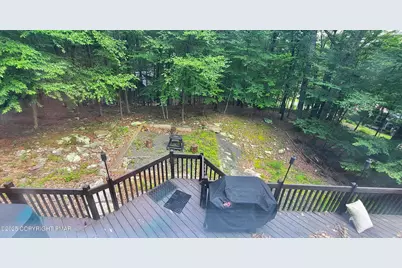  171 Cambridge Court, Bushkill, PA 18324 - Photo 19