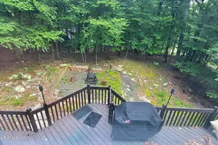 171 Cambridge Ct, Bushkill, PA 18324 - Photo 19