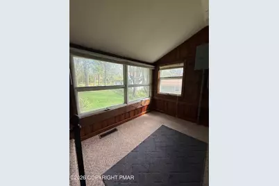  6 Knob Road, Mount Pocono, PA 18344 - Photo 3