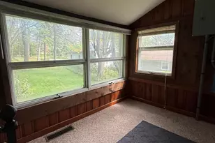 6 Knob Rd, Mount Pocono, PA 18344 - Photo 3
