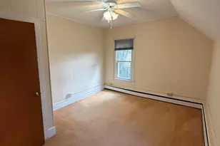 6 Knob Rd, Mount Pocono, PA 18344 - Photo 7
