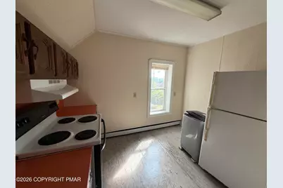  6 Knob Road, Mount Pocono, PA 18344 - Photo 5