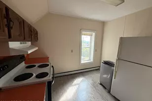 6 Knob Rd, Mount Pocono, PA 18344 - Photo 5
