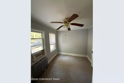  12 Knob Road, Mount Pocono, PA 18344 - Photo 5