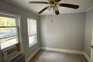 12 Knob Rd, Mount Pocono, PA 18344 - Photo 5