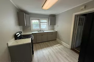 12 Knob Rd, Mount Pocono, PA 18344 - Photo 1