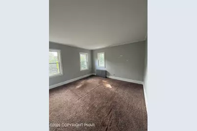  12 Knob Road, Mount Pocono, PA 18344 - Photo 3