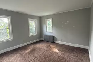 12 Knob Rd, Mount Pocono, PA 18344 - Photo 3
