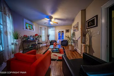  3119 Landis Street, Pittsburgh, PA 15204 - Photo 7