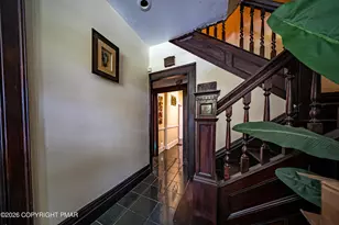 3119 Landis St, Pittsburgh, PA 15204 - Photo 13