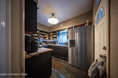  3119 Landis Street, Pittsburgh, PA 15204 - Photo 11