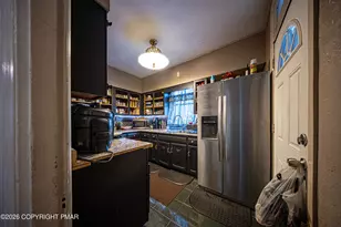 3119 Landis St, Pittsburgh, PA 15204 - Photo 11