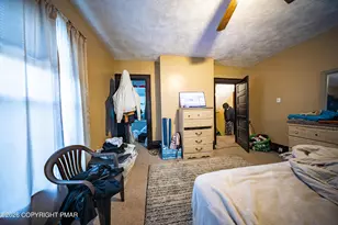 3119 Landis St, Pittsburgh, PA 15204 - Photo 15