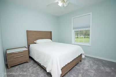 163 Arthur Lane, Brodheadsville, PA 18322 - Photo 25