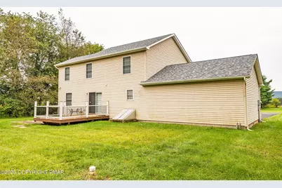  163 Arthur Lane, Brodheadsville, PA 18322 - Photo 29