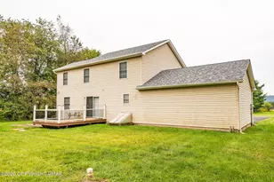163 Arthur Ln, Brodheadsville, PA 18322 - Photo 29