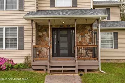  163 Arthur Lane, Brodheadsville, PA 18322 - Photo 3