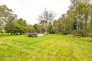 163 Arthur Ln, Brodheadsville, PA 18322 - Photo 31