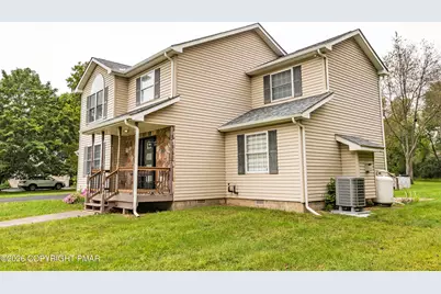 163 Arthur Lane, Brodheadsville, PA 18322 - Photo 33