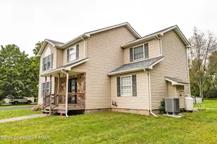 163 Arthur Ln, Brodheadsville, PA 18322 - Photo 33