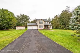 163 Arthur Ln, Brodheadsville, PA 18322 - Photo 35