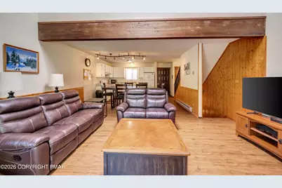  89 Cross Country Lane, Tannersville, PA 18372 - Photo 13