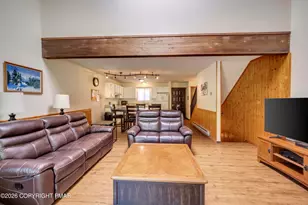 89 Cross Country Ln, Tannersville, PA 18372 - Photo 13