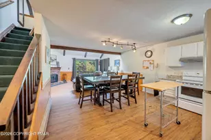 89 Cross Country Ln, Tannersville, PA 18372 - Photo 3