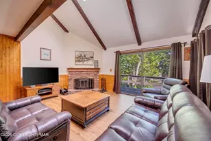 89 Cross Country Ln, Tannersville, PA 18372 - Photo 9