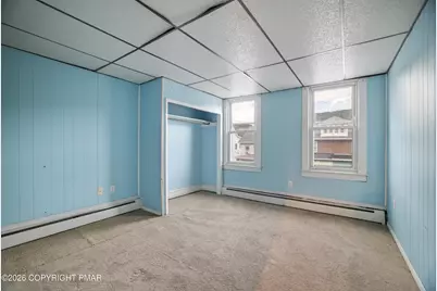  337 W Catawissa Street, Nesquehoning, PA 18240 - Photo 13