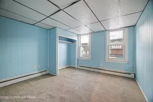 337 W Catawissa St, Nesquehoning, PA 18240 - Photo 13