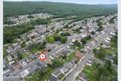  337 W Catawissa Street, Nesquehoning, PA 18240 - Photo 19