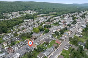 337 W Catawissa St, Nesquehoning, PA 18240 - Photo 19